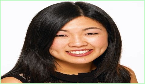 Articles by Rachel Chang - Biography