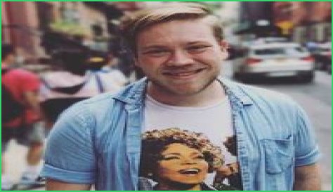 Justin Kirkland Writer