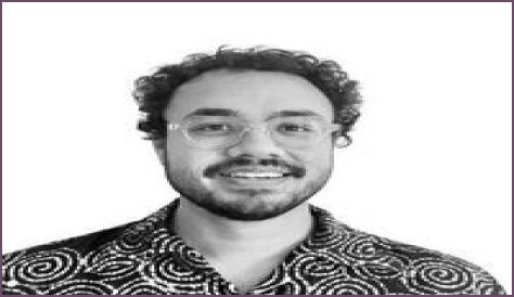 Kevin Cortez Commerce Editor